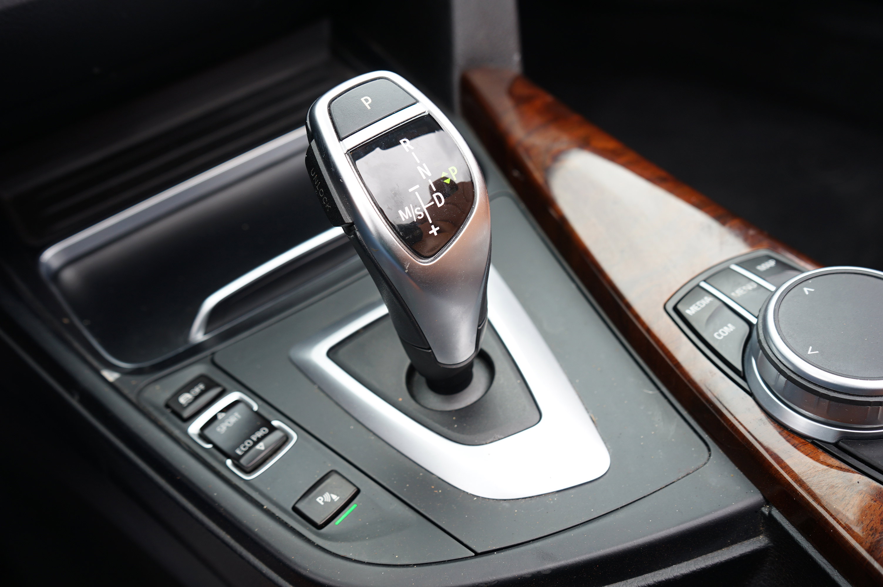 Used 2020 BMW 430i Convertible w/ Convenience Package image 31