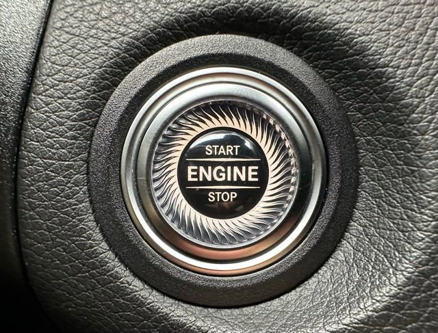Certified 2023 Mercedes-Benz GLC 300 4MATIC Coupe image 25