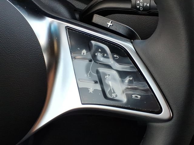 New 2026 Mercedes-Benz Sprinter 2500 image 12