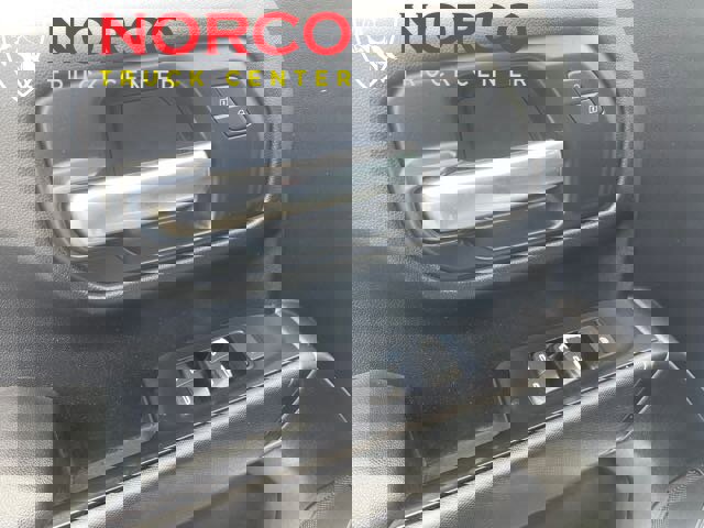 Used 2020 Chevrolet Silverado 1500 W/T image 14