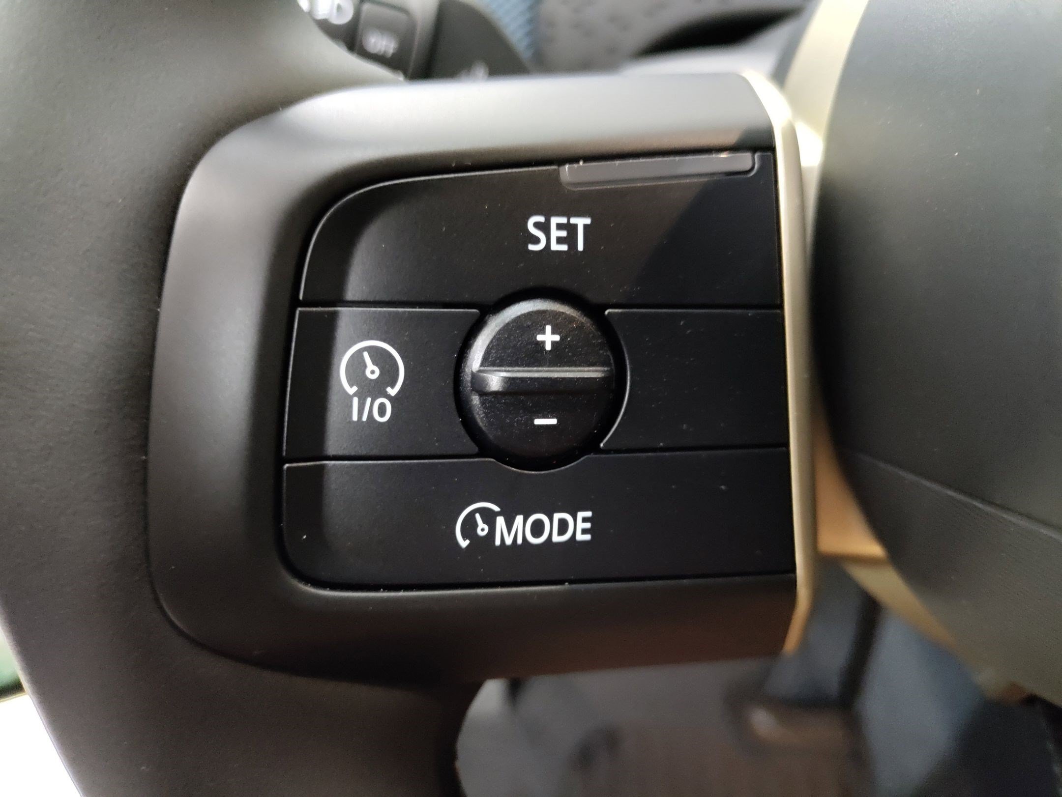 Used 2026 MINI Cooper Countryman S AWD/4WD image 13
