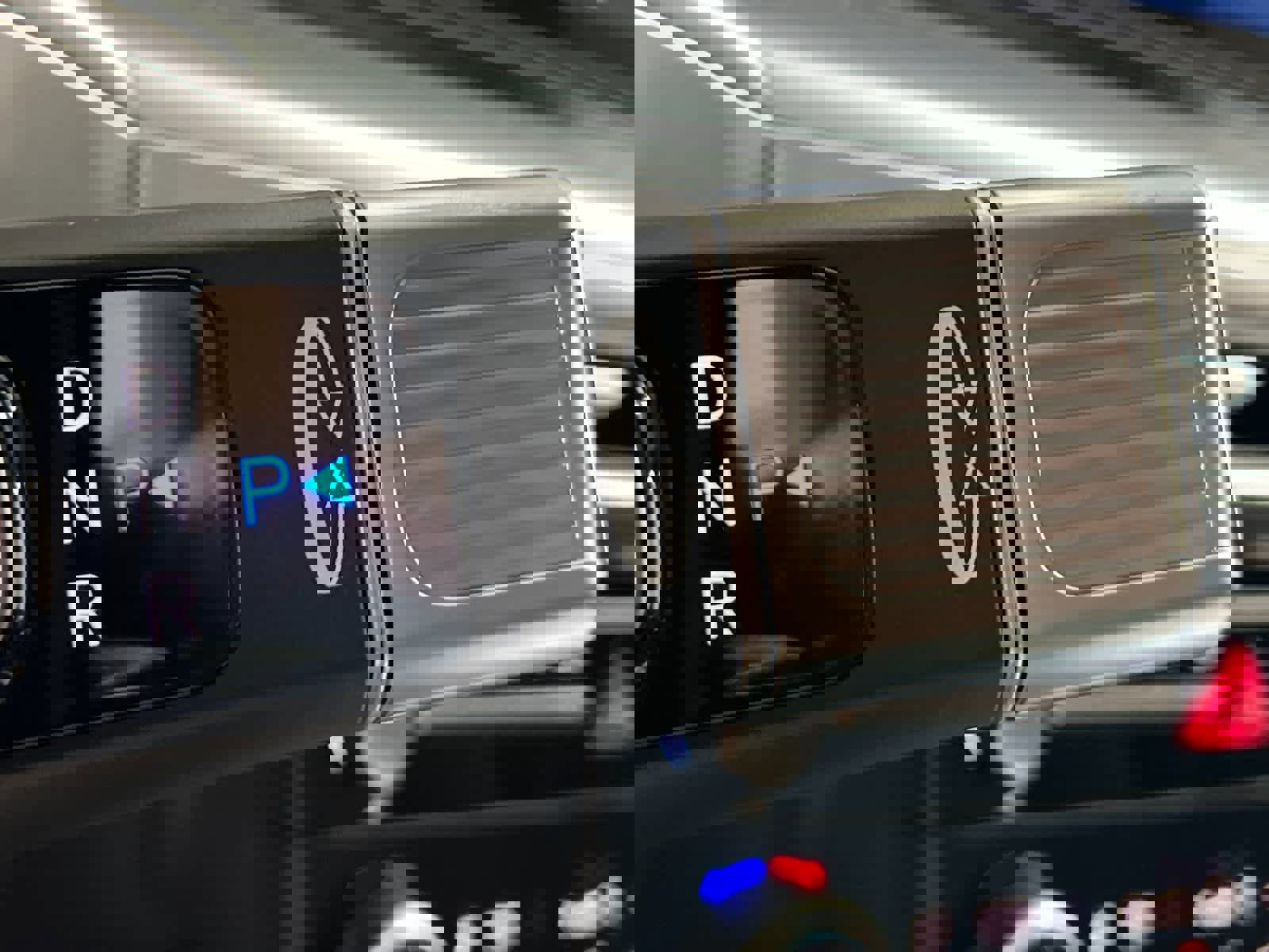 New 2026 Hyundai Ioniq 9 SE image 23