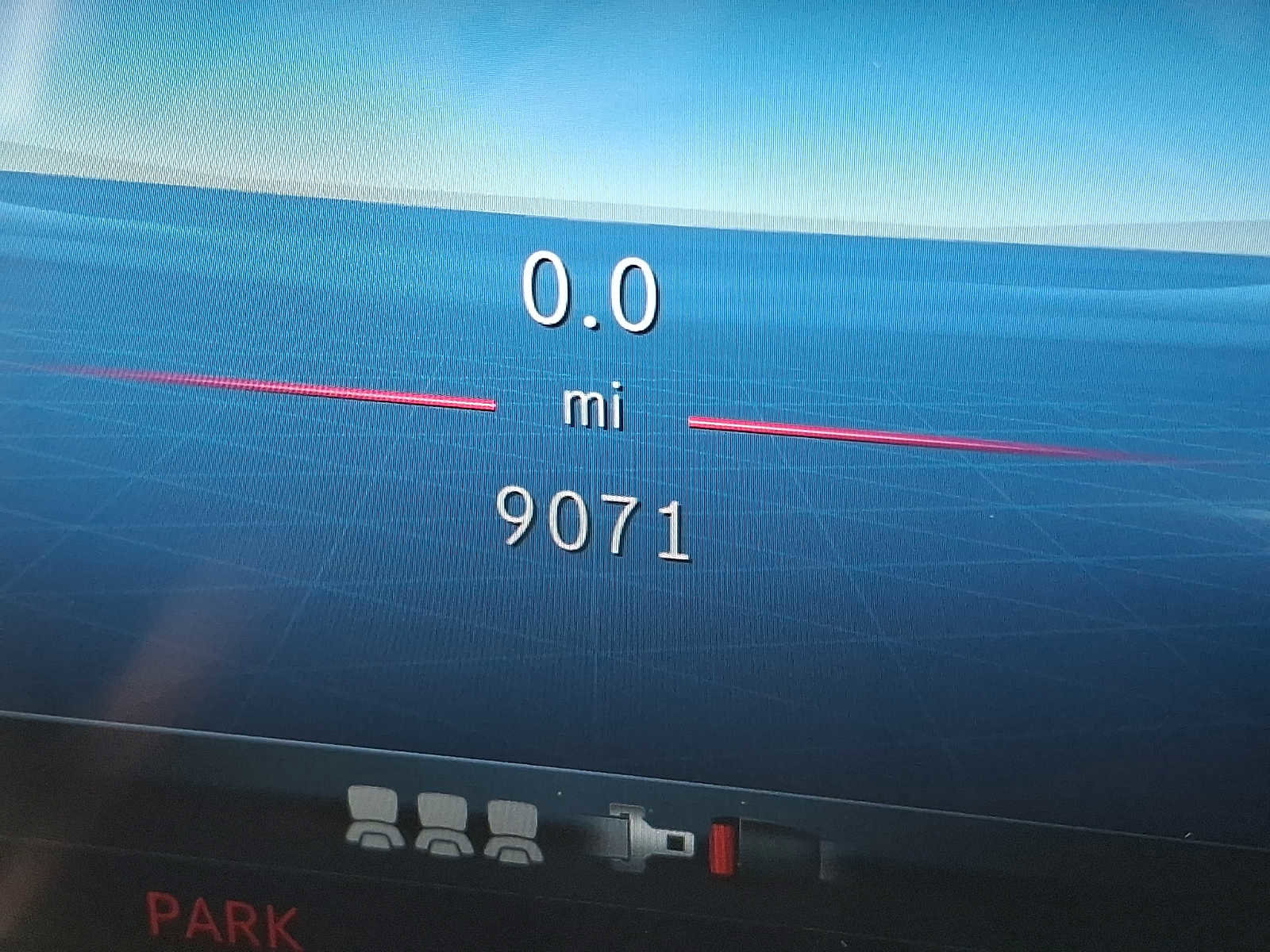 Certified 2024 Mercedes-Benz C 300 4MATIC Sedan image 14