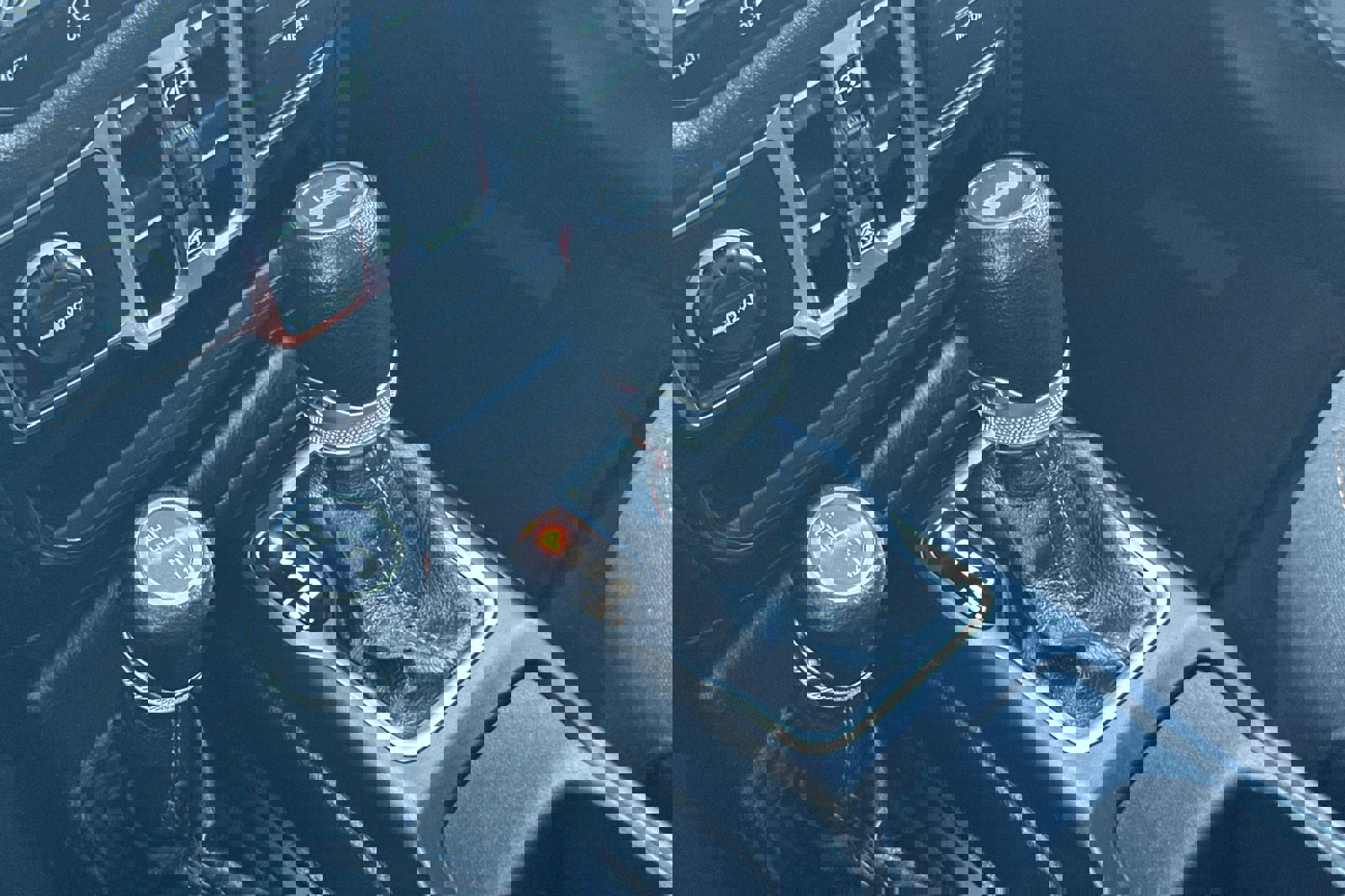 Used 2024 Jeep Wrangler Sport S image 20