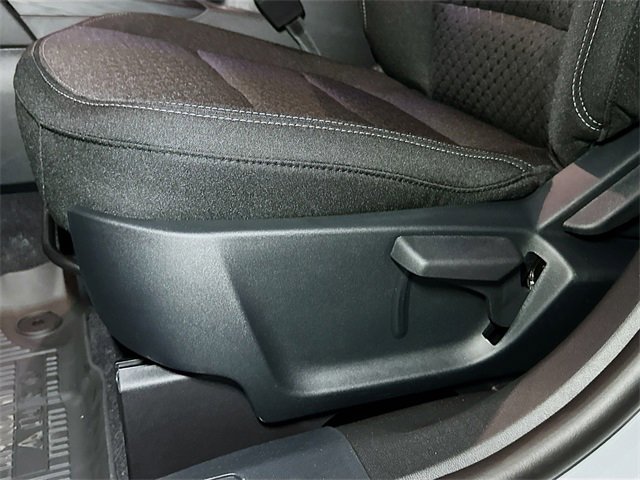 New 2026 Ford Escape Active w/ Cold Weather Package image 13