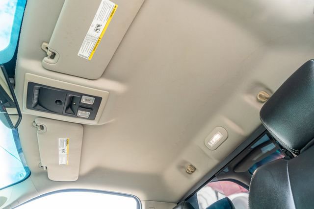 Used 2014 RAM 1500 Sport image 21