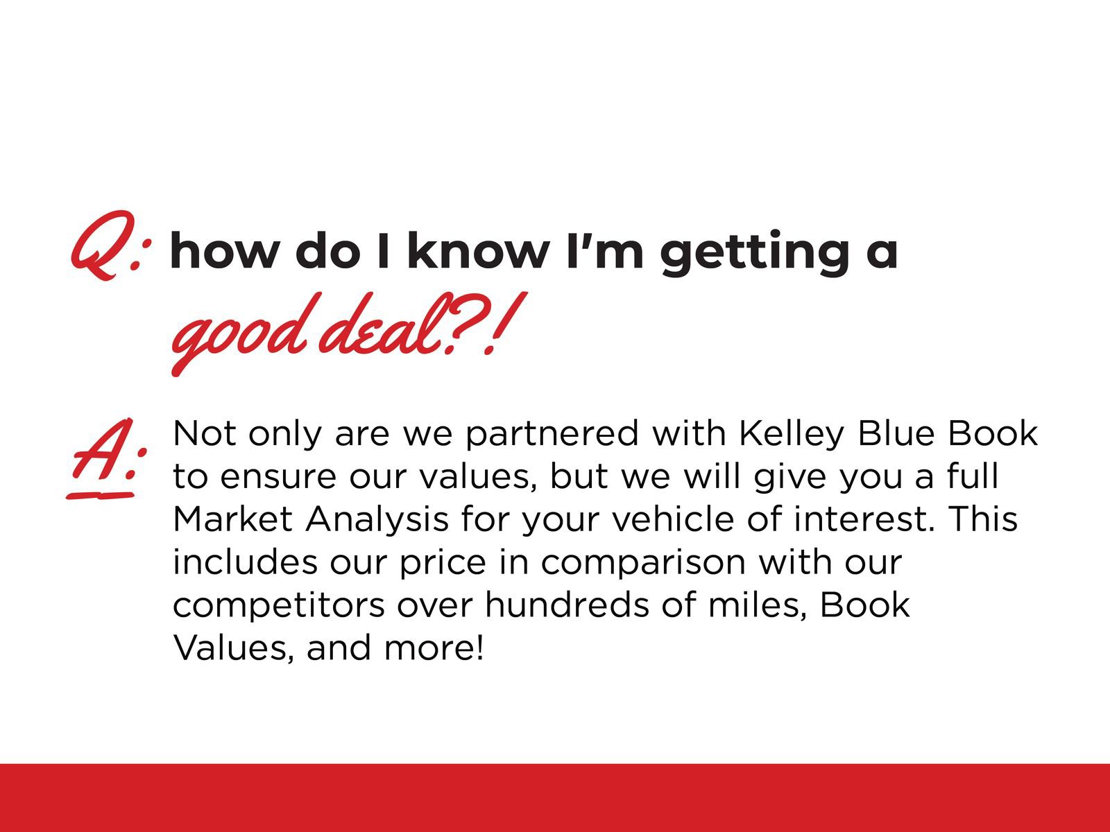 Used 2019 INFINITI QX50 Luxe image 21