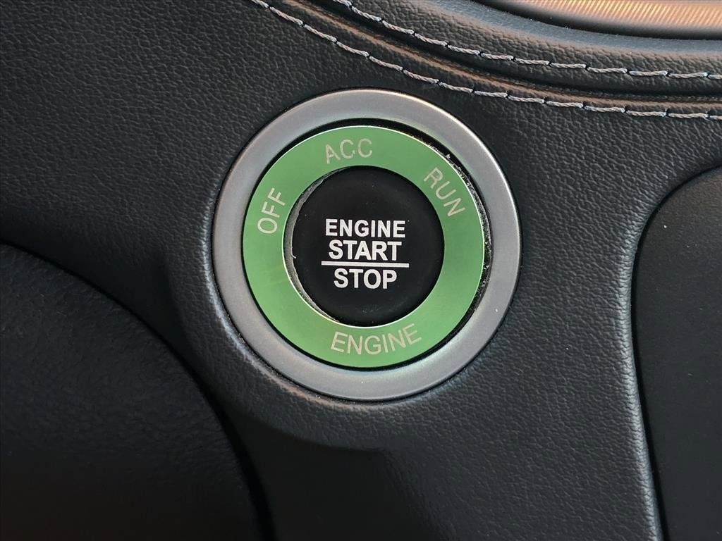 Used 2023 Dodge Charger Scat Pack image 18