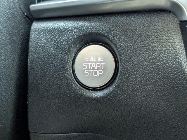 New 2026 Kia Sorento LX FWD image 33