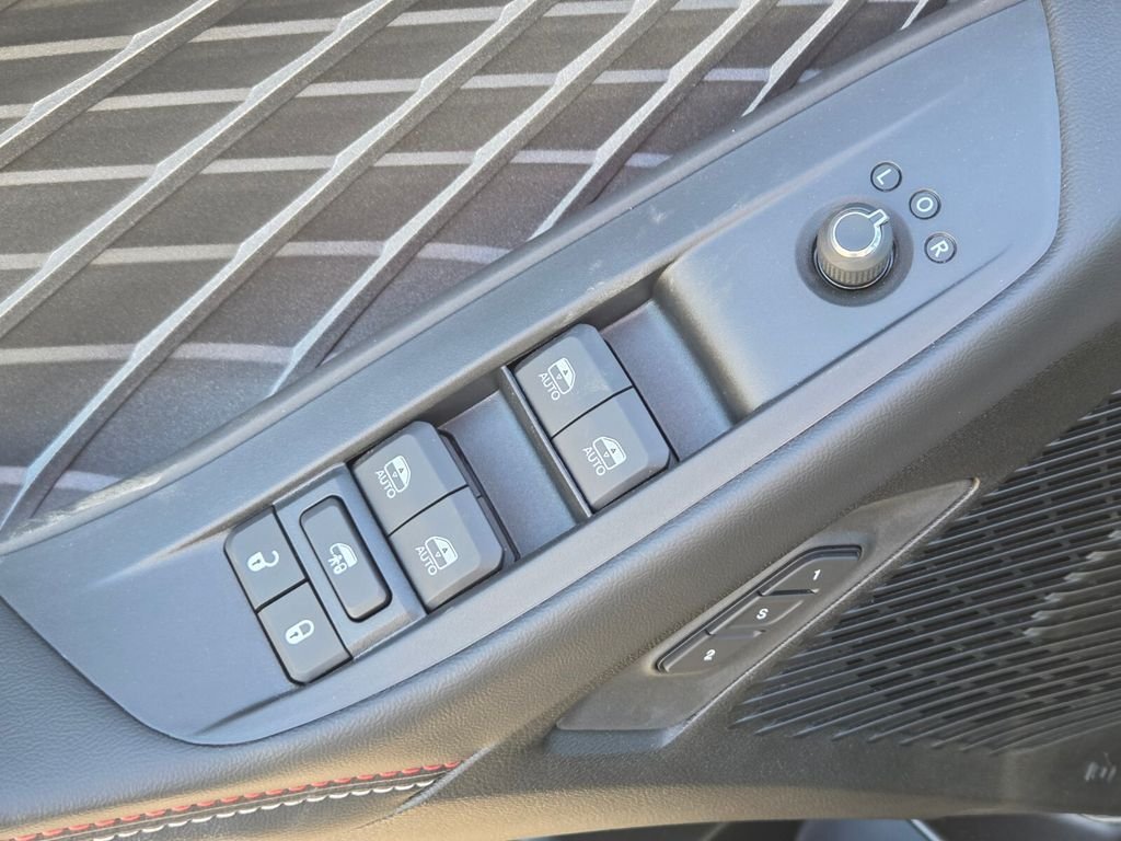 New 2026 Dodge Charger R/T AWD/4WD image 10