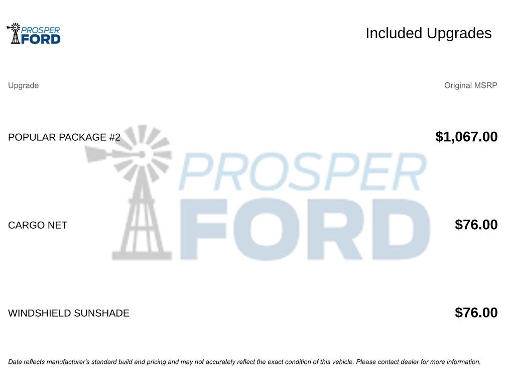 Used 2024 Subaru Outback Touring w/ Popular Package #2 image 3