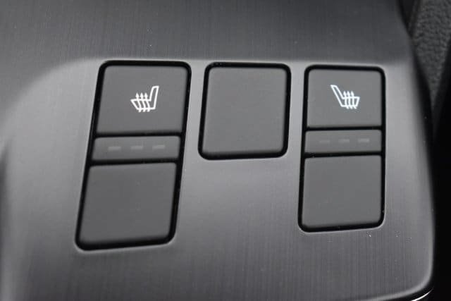 New 2026 Kia Sportage LX w/ LX Convenience Package FWD image 28