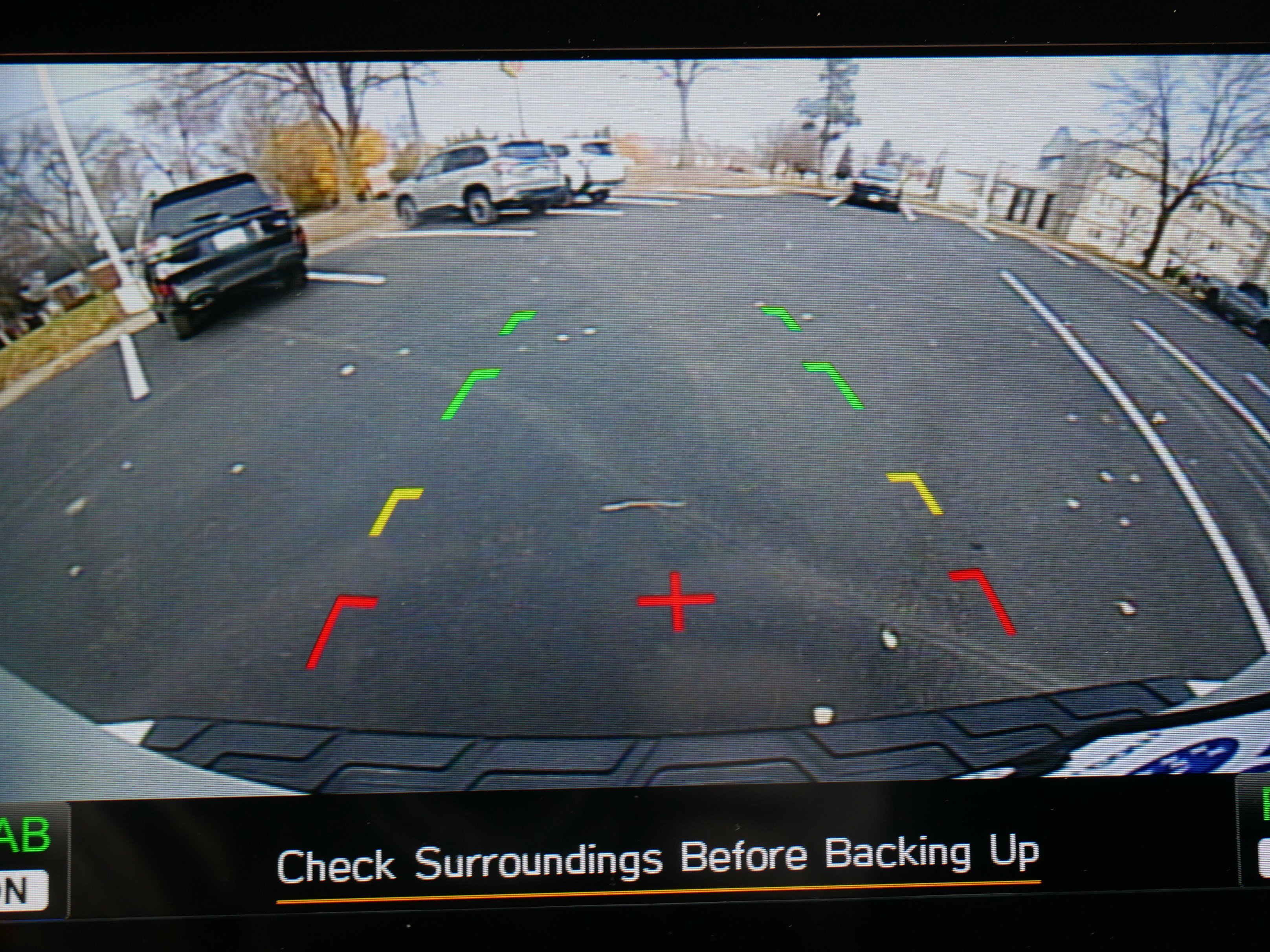 Certified 2023 Subaru Forester Wilderness image 27