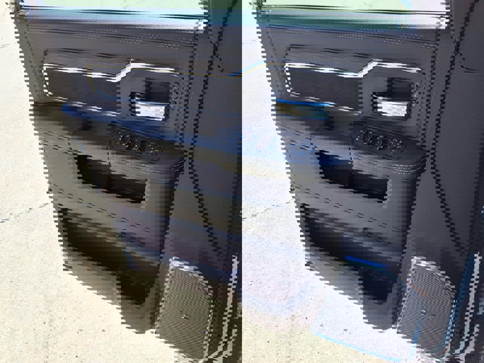 New 2026 RAM 3500 Laramie image 19