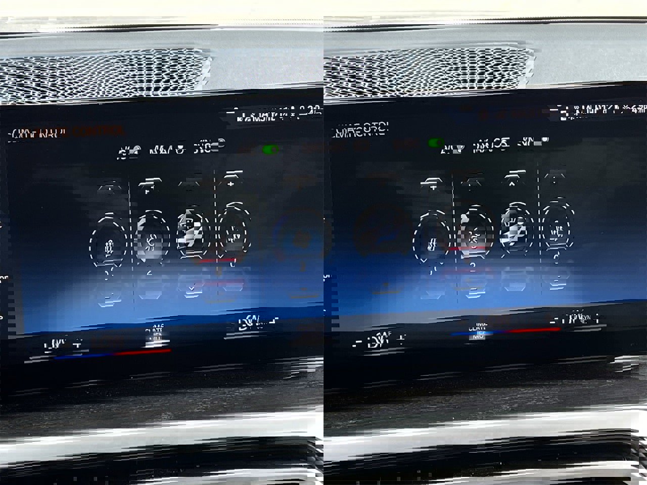 Used 2024 BMW M440i Coupe w/ Premium Package image 19