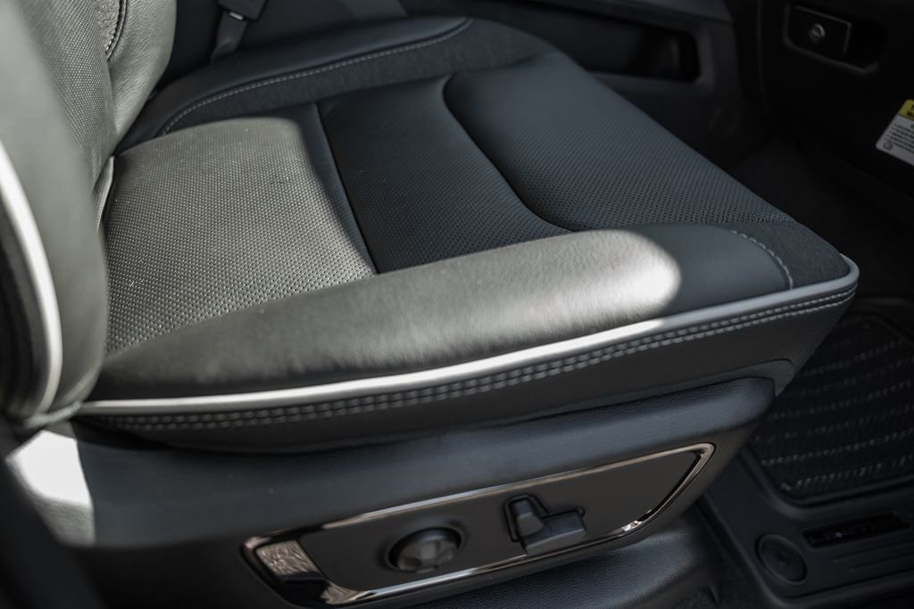 New 2026 RAM 1500 Limited AWD/4WD image 38