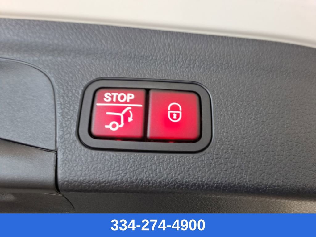 Used 2024 Mercedes-Benz GLE 350 GLE 350 image 22