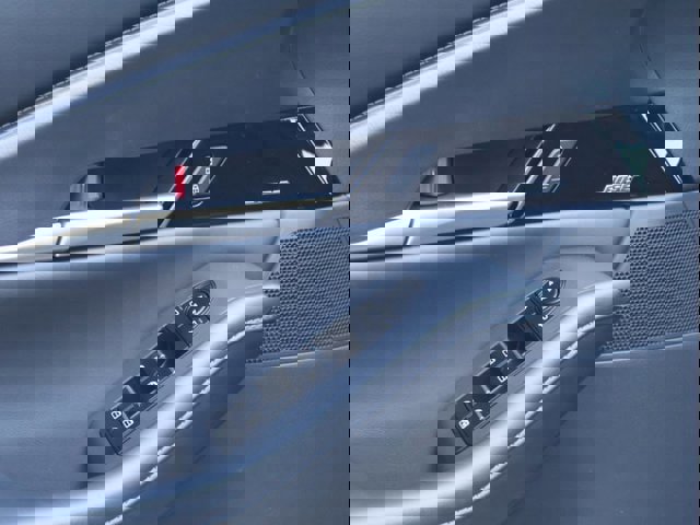 New 2026 MAZDA CX-30 AWD 2.5 S w/ Premium Package image 23