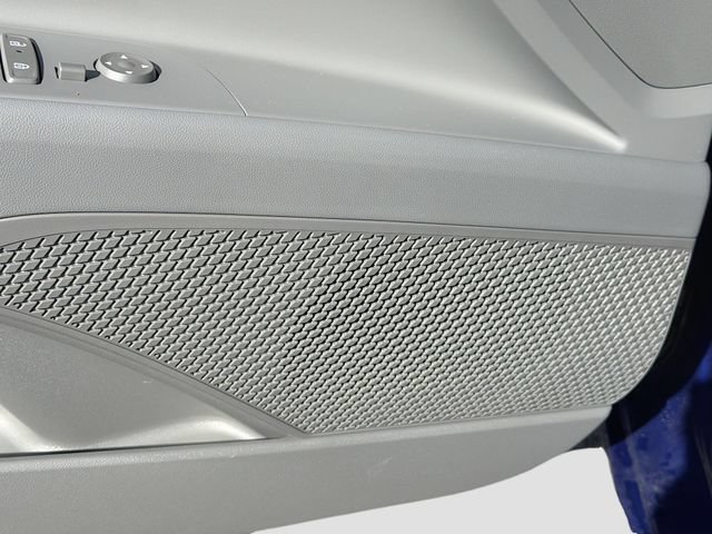 Certified 2026 Hyundai Elantra Sport FWD image 18