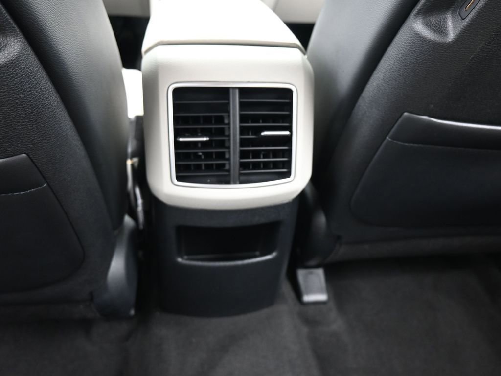 Used 2024 Kia Sportage EX image 35