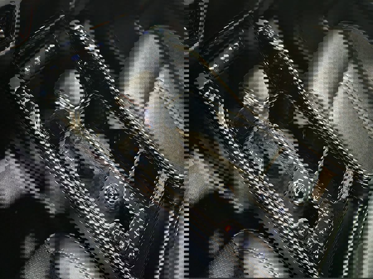 Used 2022 Kia Sorento SX image 39