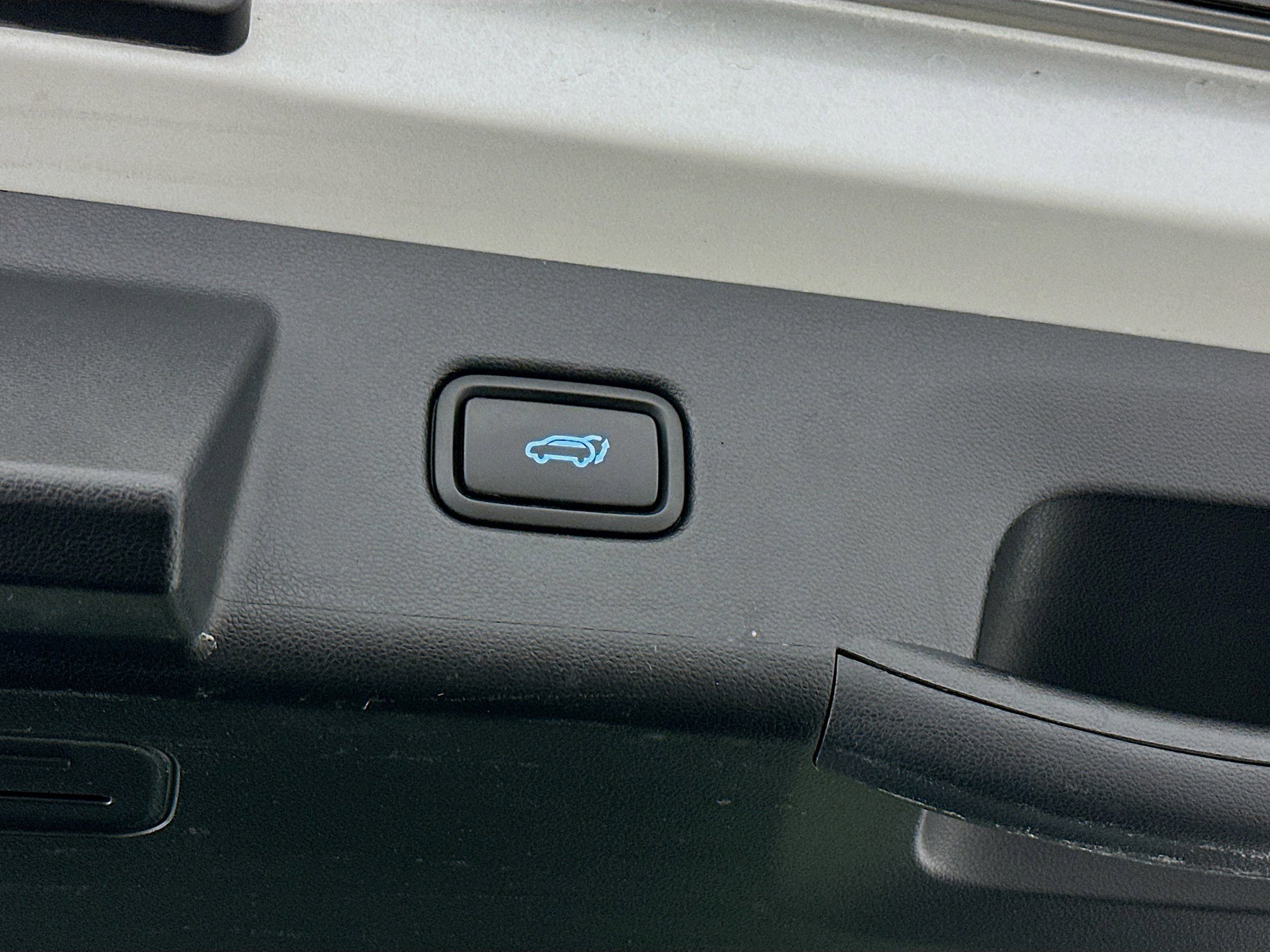 Used 2024 Hyundai Tucson SEL image 30