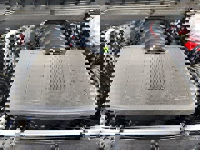 New 2026 GMC Sierra 1500 AT4 w/ AT4 Premium Package image 20