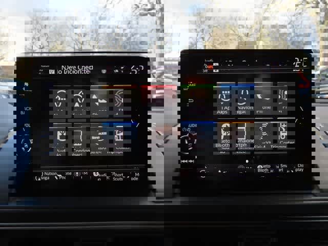 Certified 2023 Honda Pilot Touring image 24