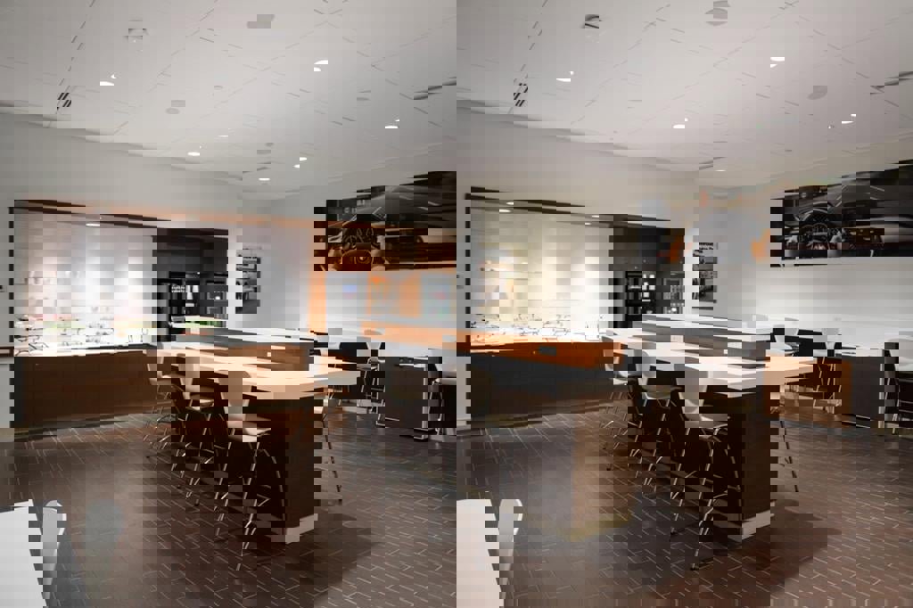 Used 2021 BMW X3 xDrive30i w/ Convenience Package (ZC2) image 55