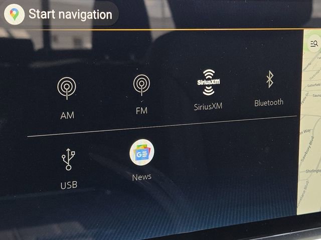 New 2026 Chevrolet Silverado 3500 High Country w/ High Country Premium Package AWD/4WD image 6