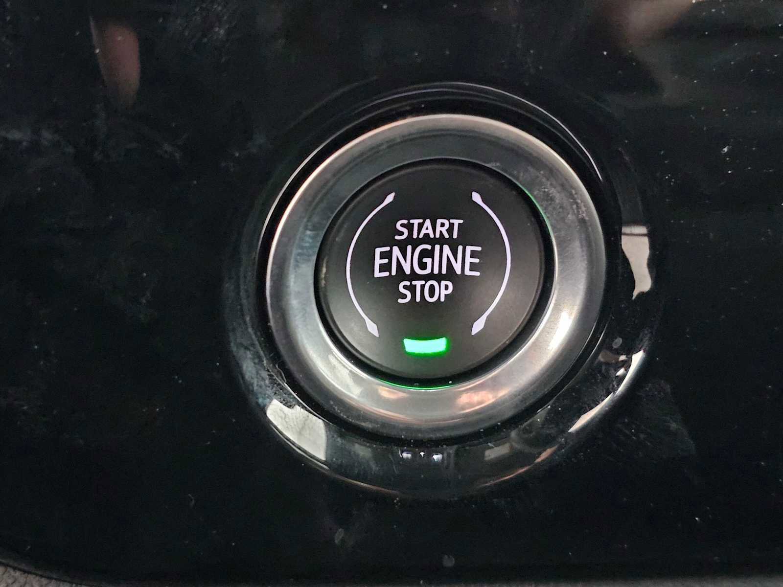 Used 2024 GMC Sierra 1500 Elevation image 29