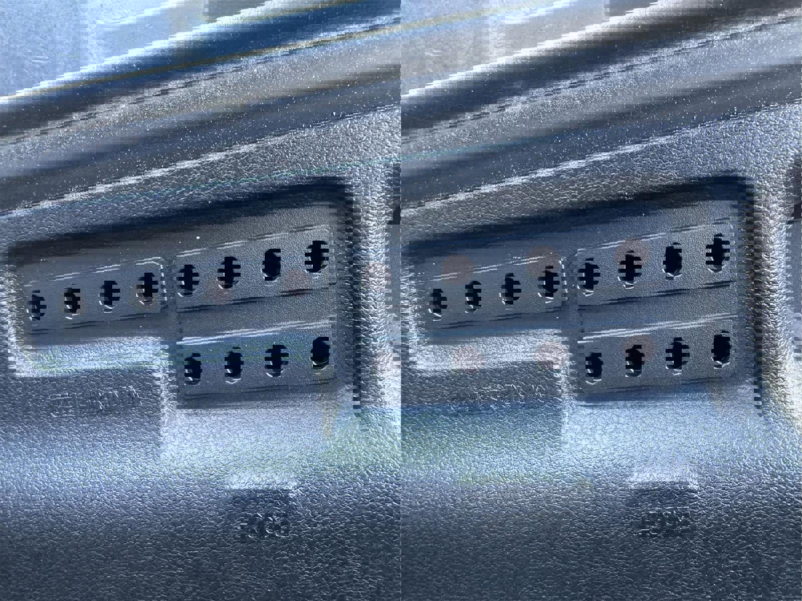 Used 2024 Jeep Wrangler Unlimited Rubicon image 34