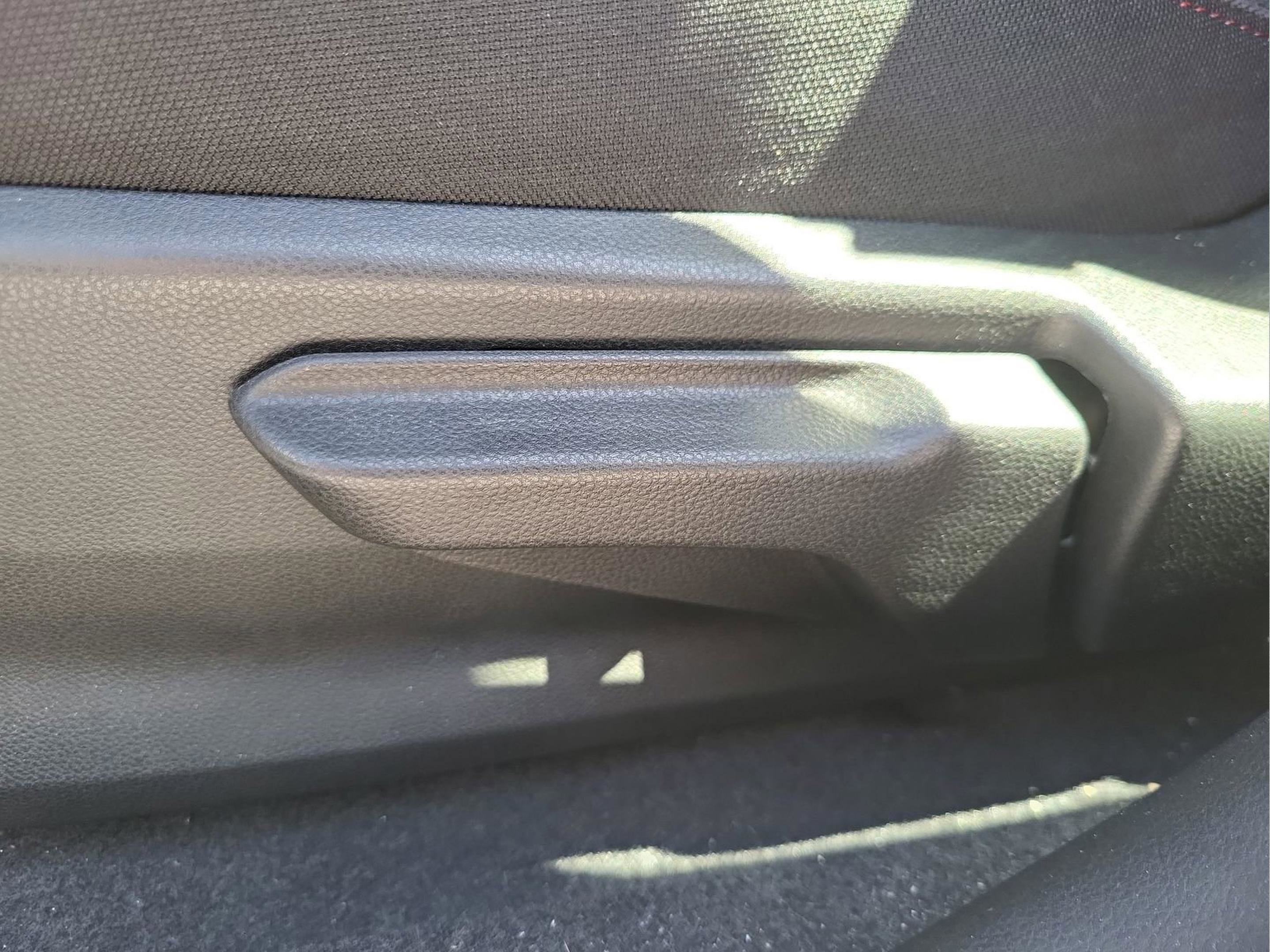 Used 2024 Subaru Impreza 2.0i Sport w/ Popular Package #1 image 14