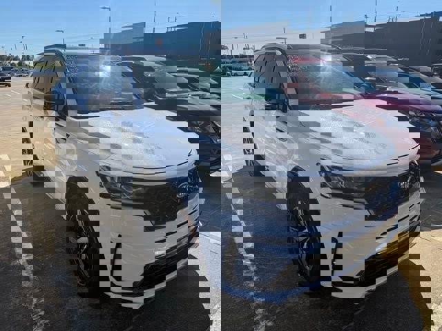 Used 2021 Kia Sorento S w/ Panoramic Sunroof Package image 28