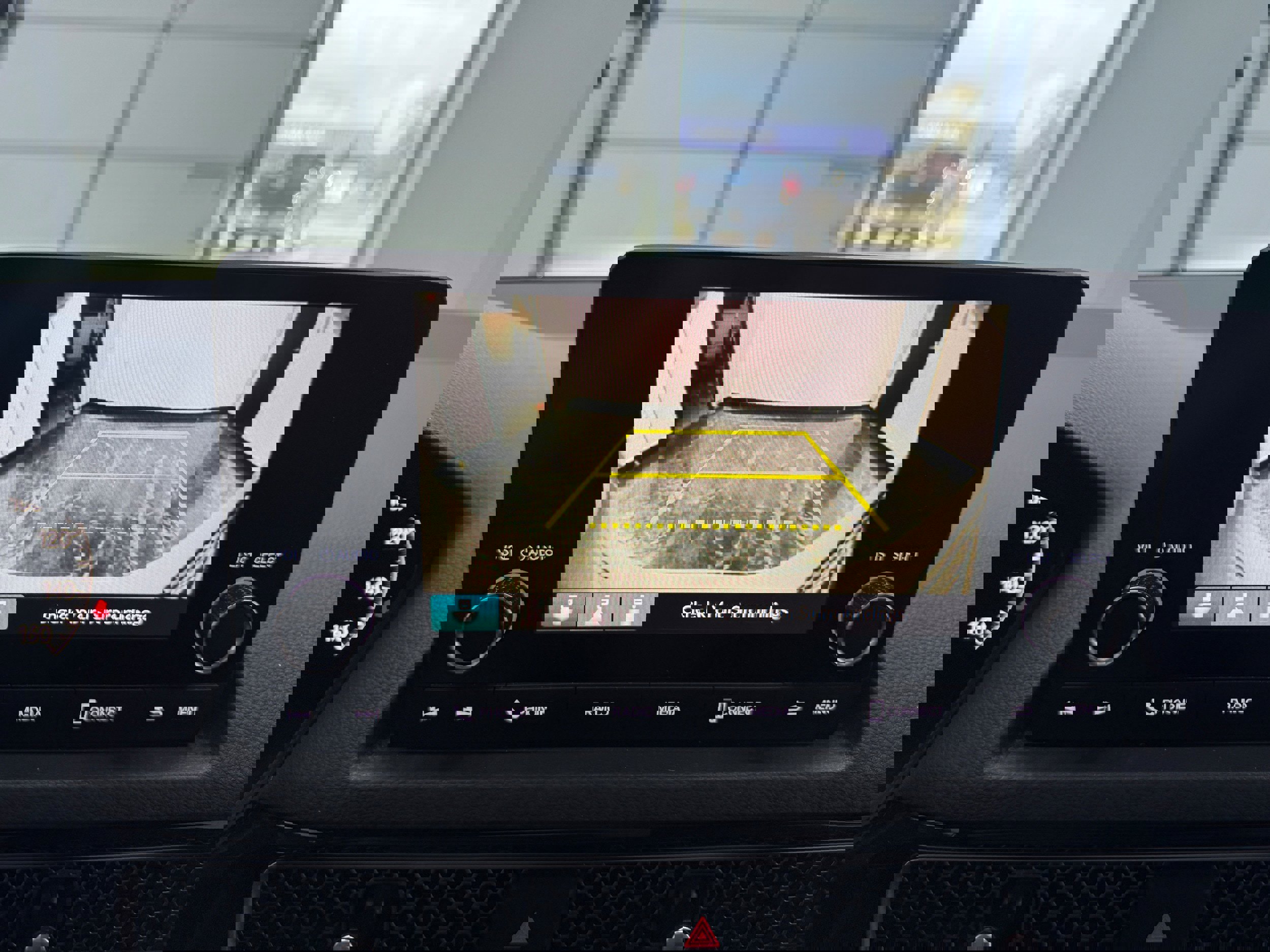 Used 2024 Honda Civic Sport image 17