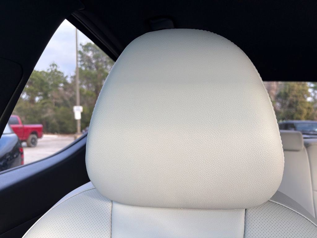 New 2026 Hyundai Santa Cruz SEL image 12