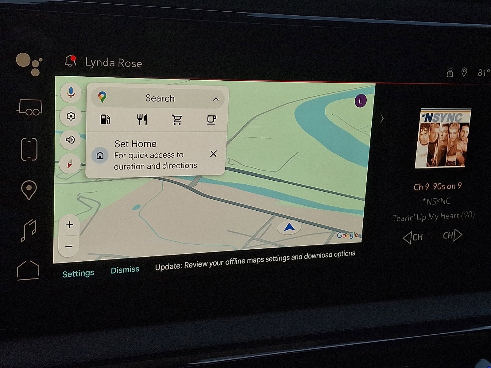 Used 2022 GMC Sierra 1500 AT4 w/ AT4 Premium Package image 17