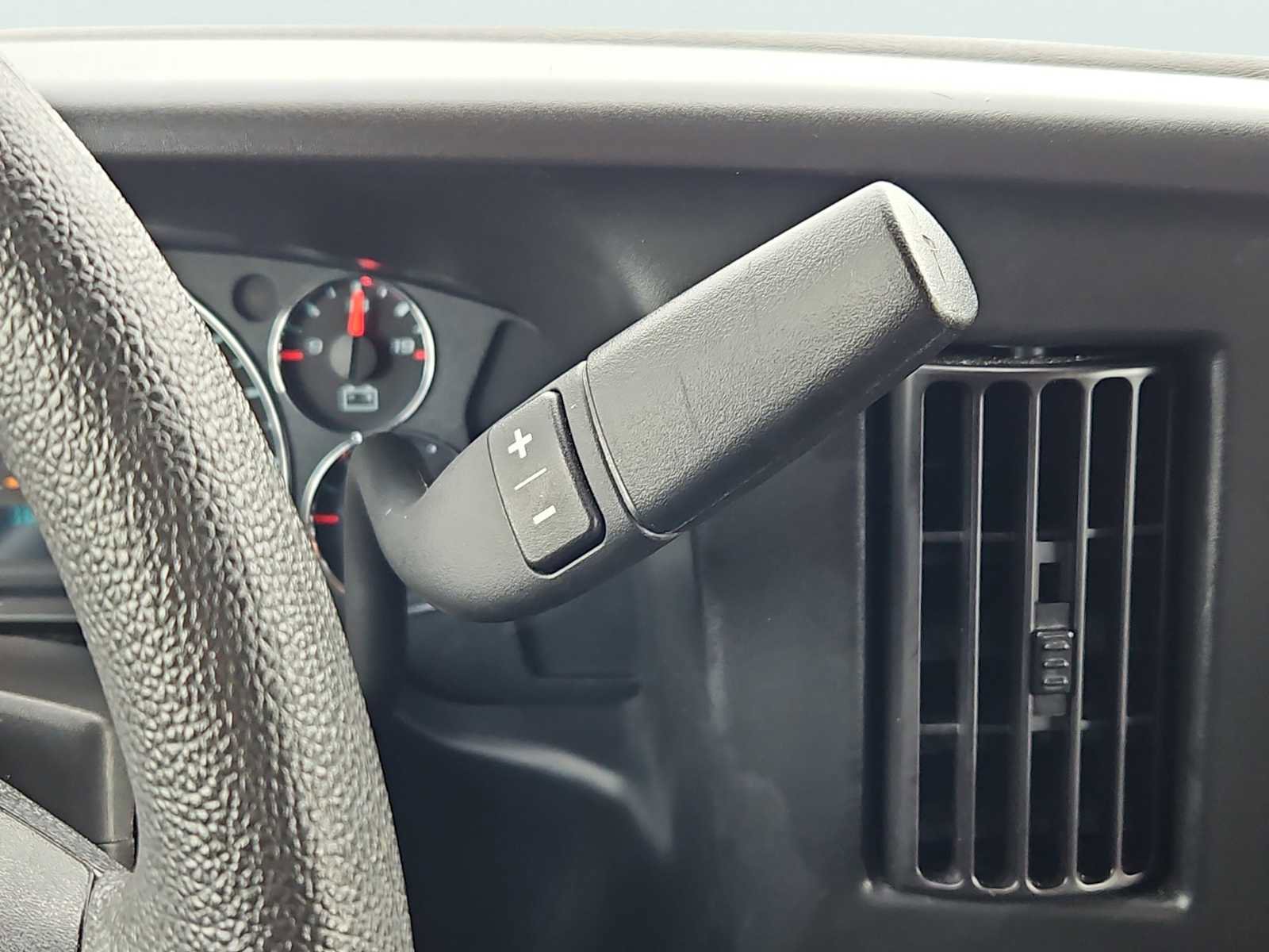 Used 2024 GMC Savana 2500 w/ Driver Convenience Package image 22