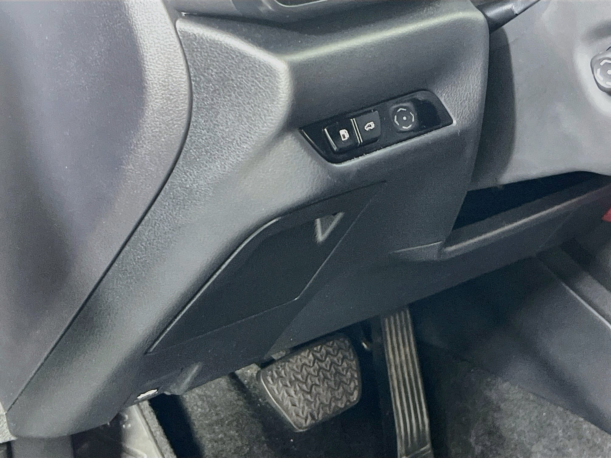 Used 2022 Lexus NX 350 AWD image 10
