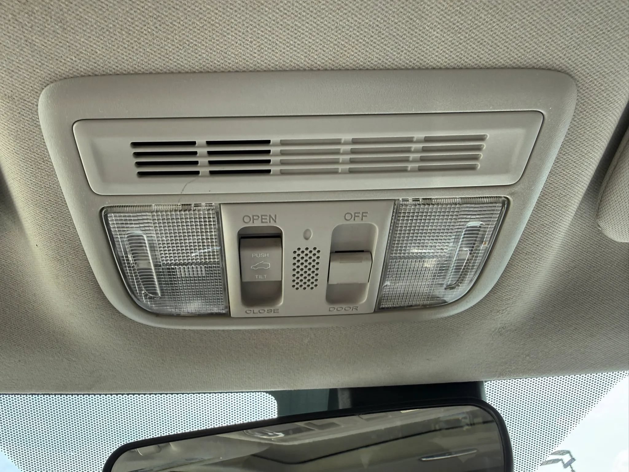 Used 2021 Honda HR-V EX image 26