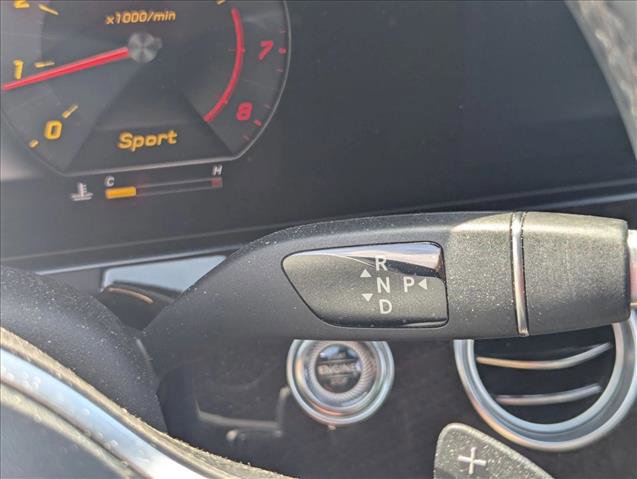 Used 2019 Mercedes-Benz E 300 image 5