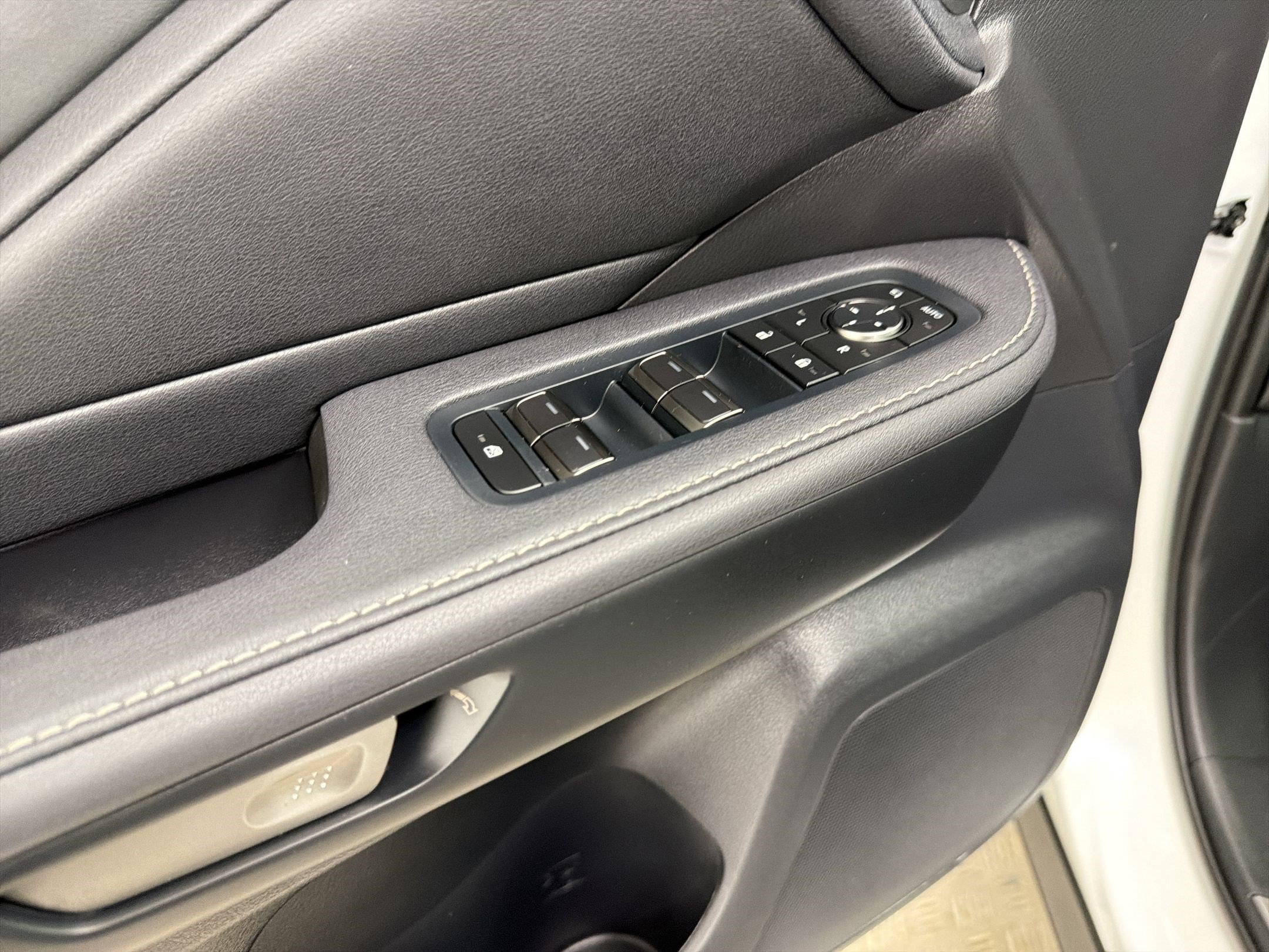Certified 2026 Lexus TX 350 AWD w/ Technology Package image 13