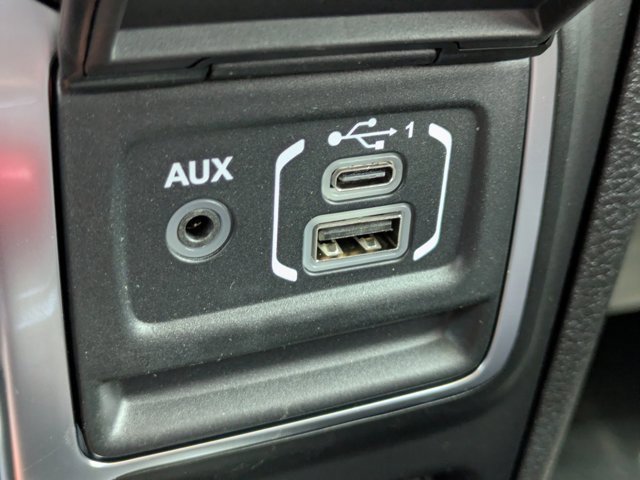 New 2025 Jeep Gladiator Sport image 20