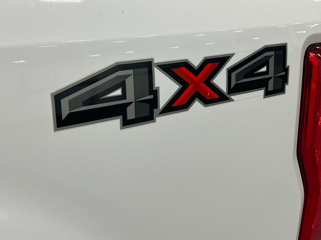 Used 2017 Ford F350 XL image 38