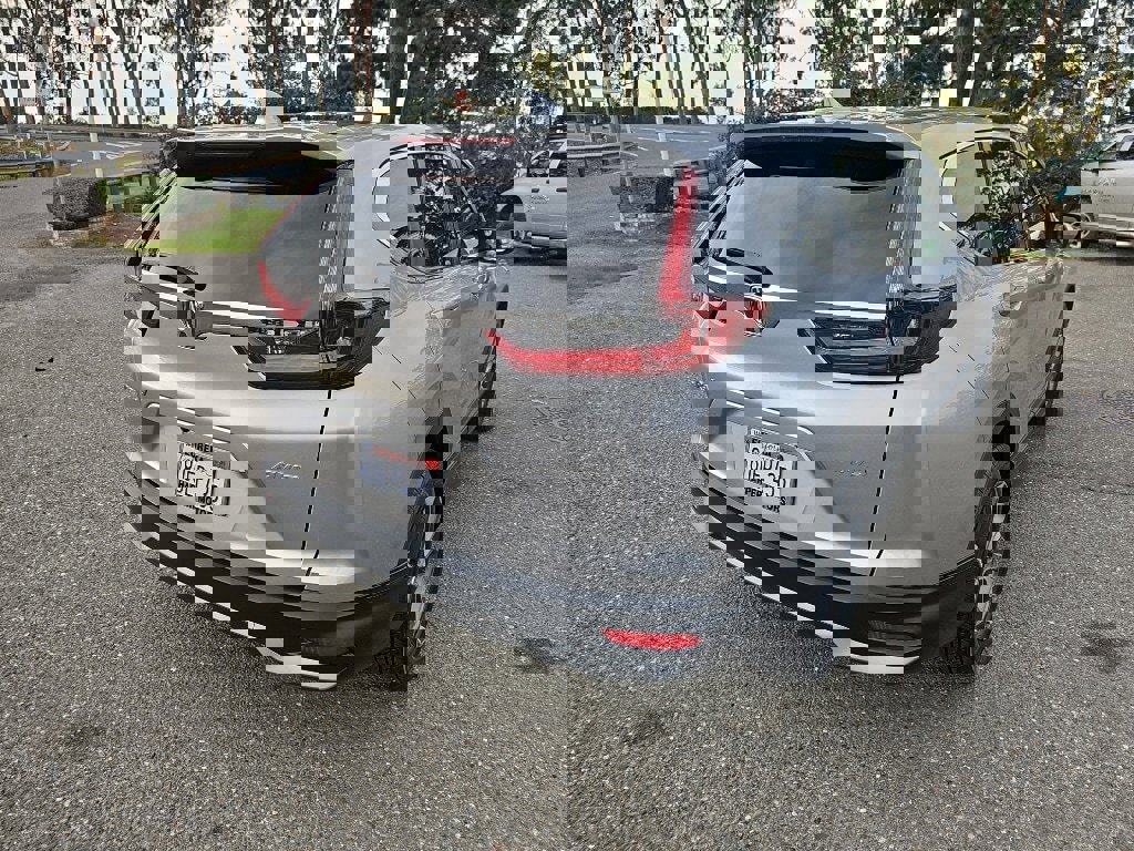 Used 2020 Honda CR-V EX-L image 6