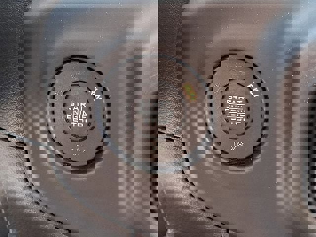 Used 2023 Jeep Wrangler Unlimited Sahara w/ Cold Weather Group image 30