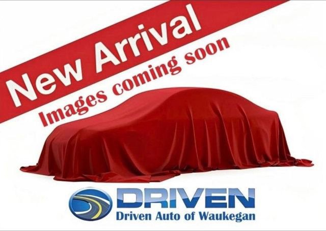 Used 2023 Polestar Polestar 2 w/ Pilot Pack AWD/4WD image 4