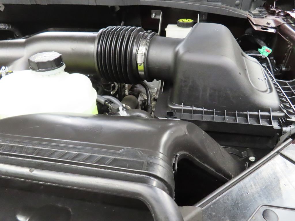 Used 2024 Ford F150 XLT w/ Equipment Group 303A High AWD/4WD image 34