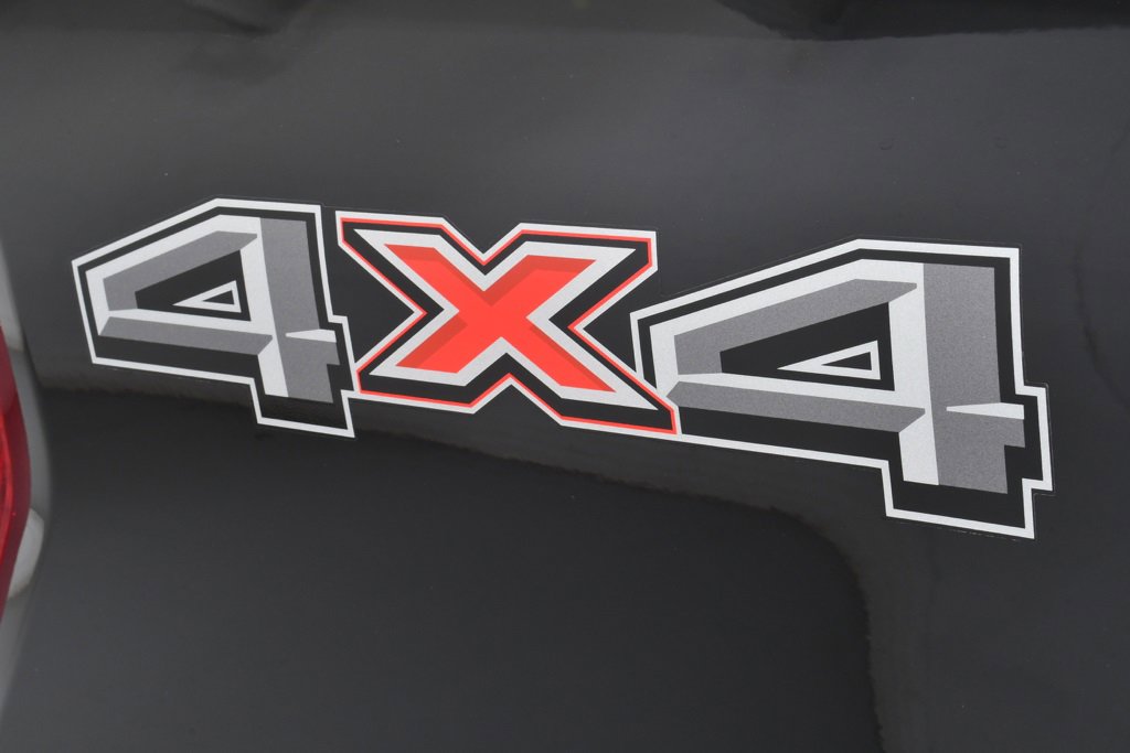 Used 2021 Ford F150 XLT w/ Tow Technology Package image 22