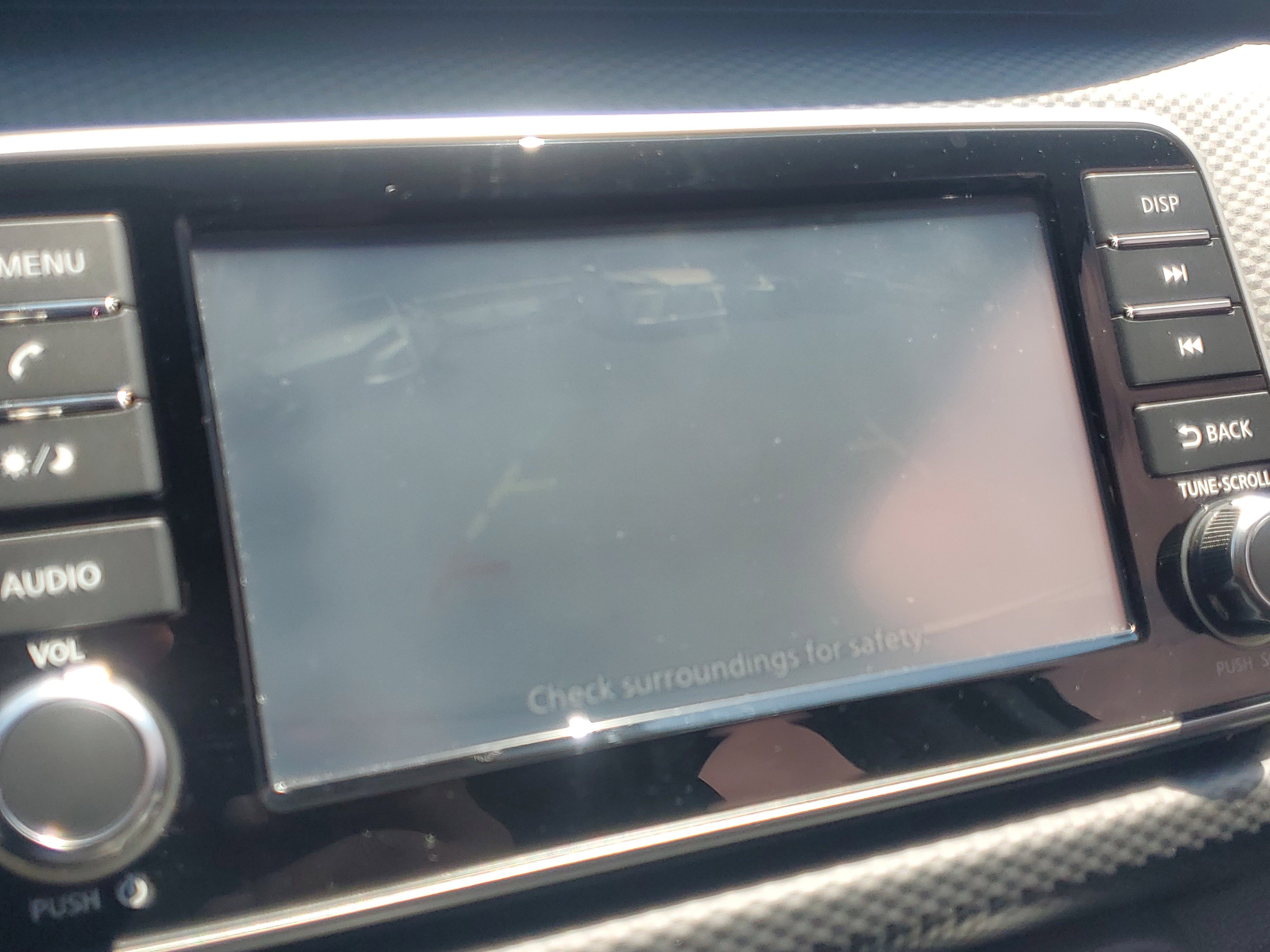 Used 2022 Nissan Kicks S FWD image 26